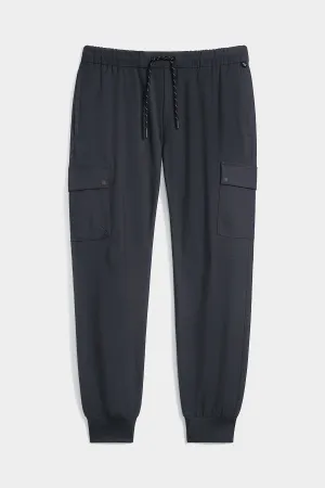 MEN'S FLUX 2.0 CARGO JOGGER