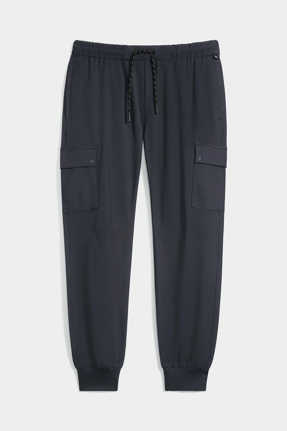 MEN'S FLUX 2.0 CARGO JOGGER