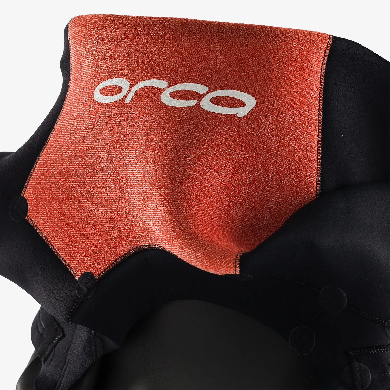 MENS ORCA RS1 THERMAL OW