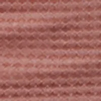 Mesh Jacquard Pull-On Skirt