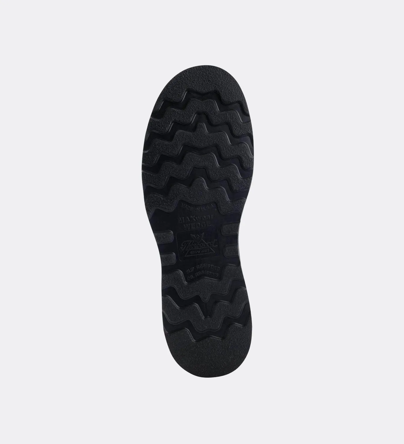 Midnight Boot Bundle