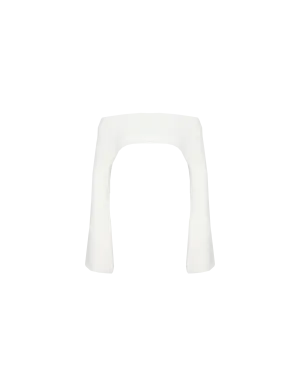 MILO SUPER CROP IVORY