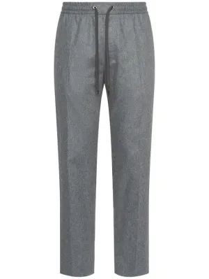 Moncler   Cashmere blend pants 