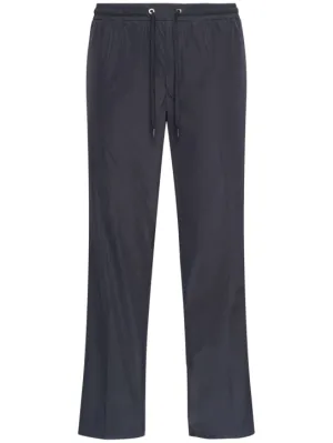 Moncler   Light tech pants 