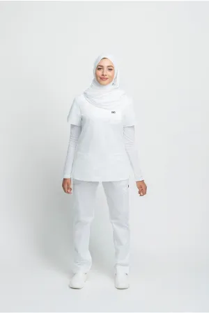 Morgan Yoga Style Women's Pant