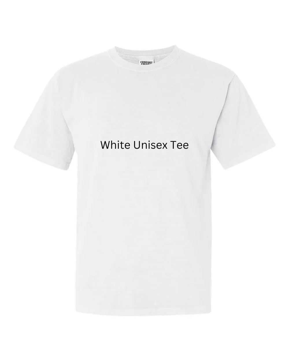 Most Wonderful Time of the Year~ Adult Unisex