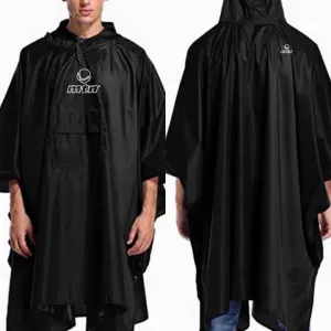 MTN Poncho