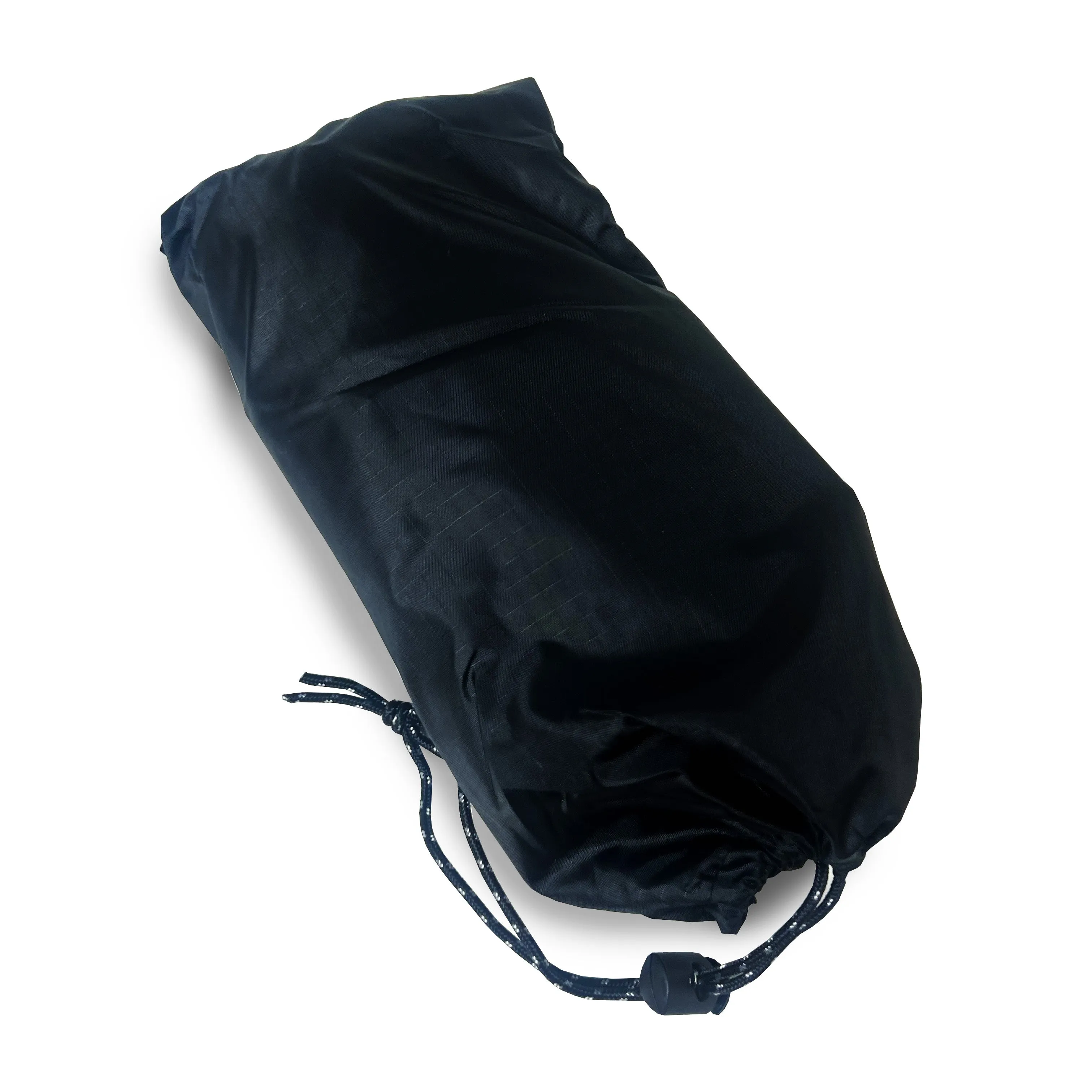 MTN Poncho