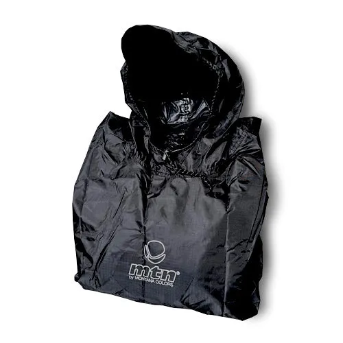 MTN Poncho