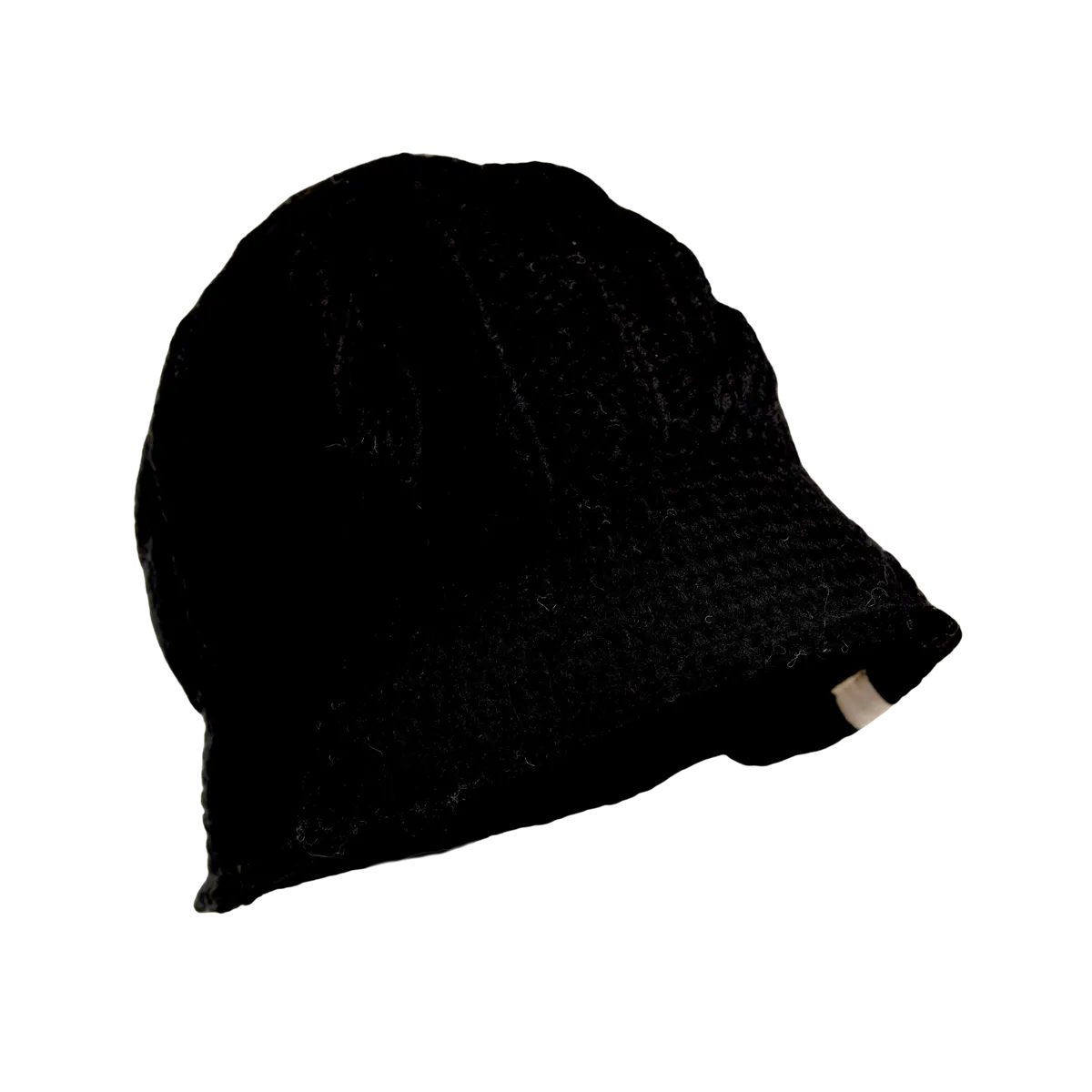 Nostrand Hat