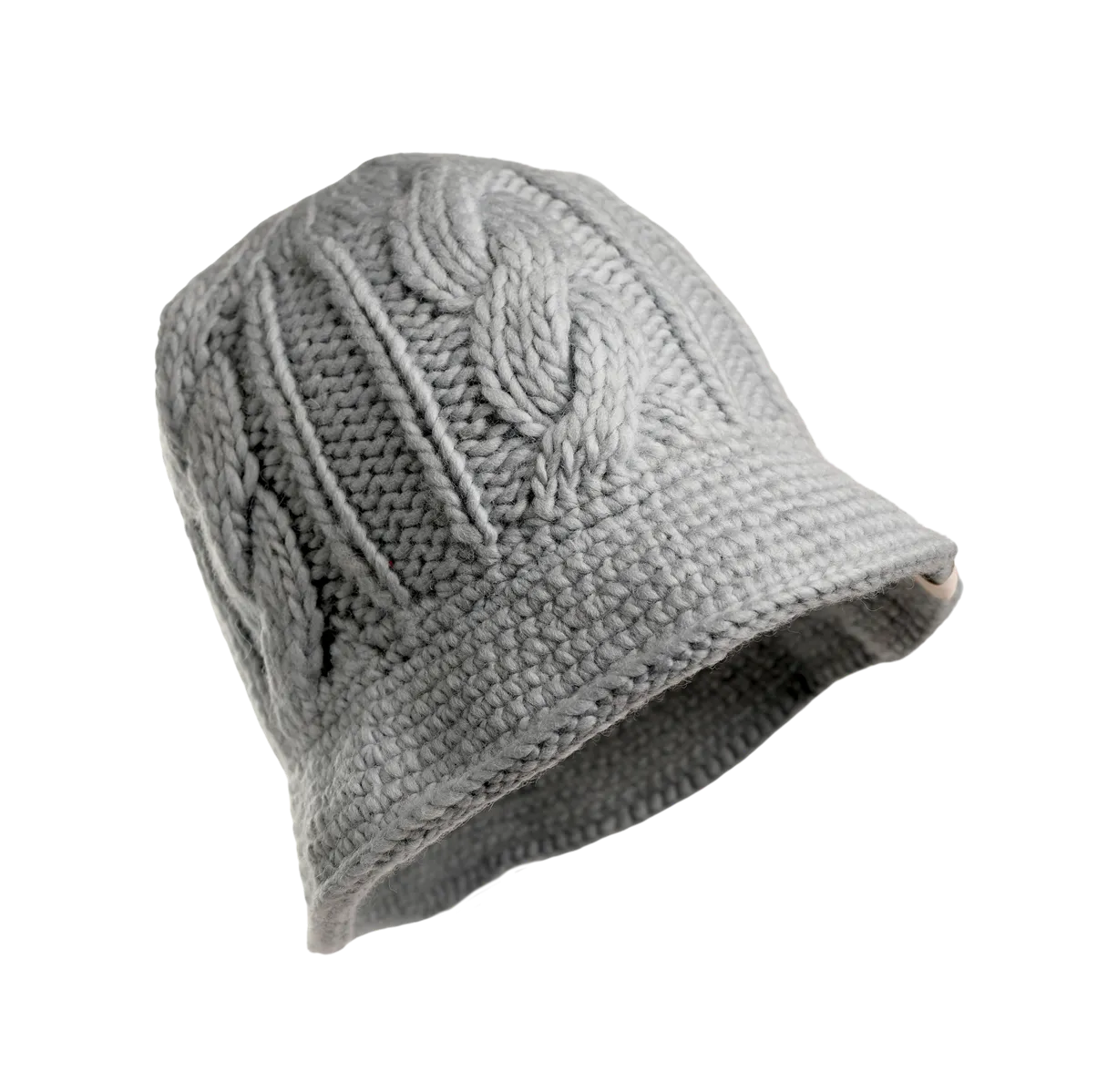Nostrand Hat
