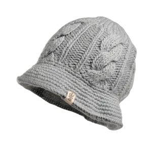 Nostrand Hat