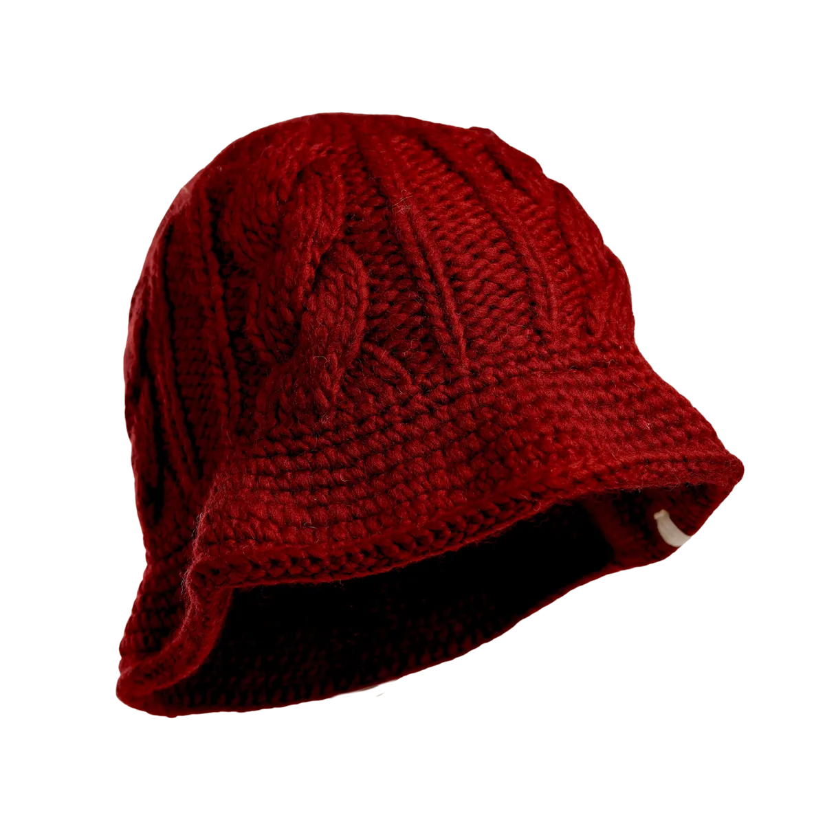 Nostrand Hat