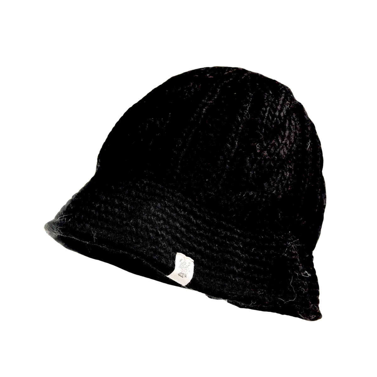 Nostrand Hat