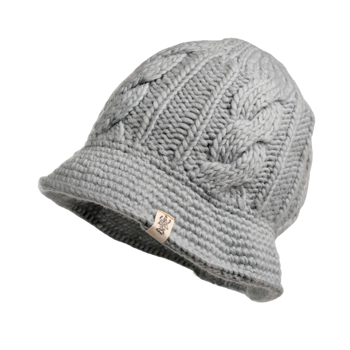Nostrand Hat