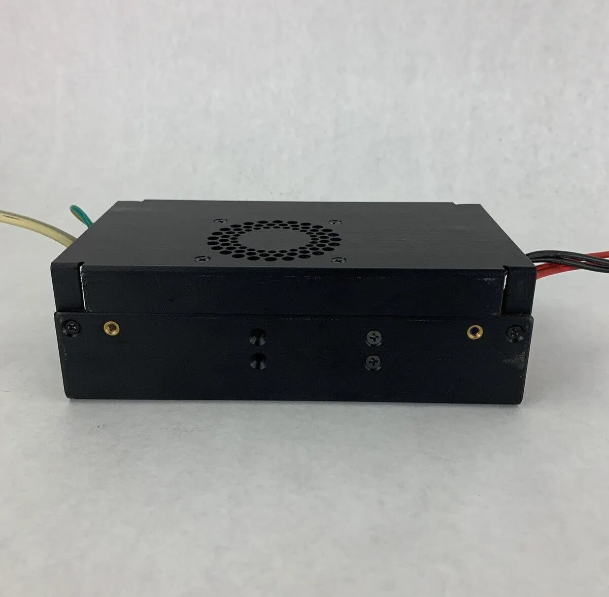 OEM Power Supply for Avery Dennison Monarch Paxar 9855 Label Printer
