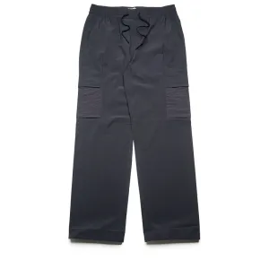 Politics Augustus Cargo Pant - Black