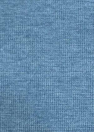 POLY RAYON THERMAL STRETCHED KNIT<br><h6>7-2T BLUE<br>394-THERMAL</h6>