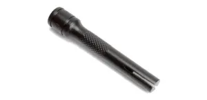 Positive Lock Tie Tool - DEI