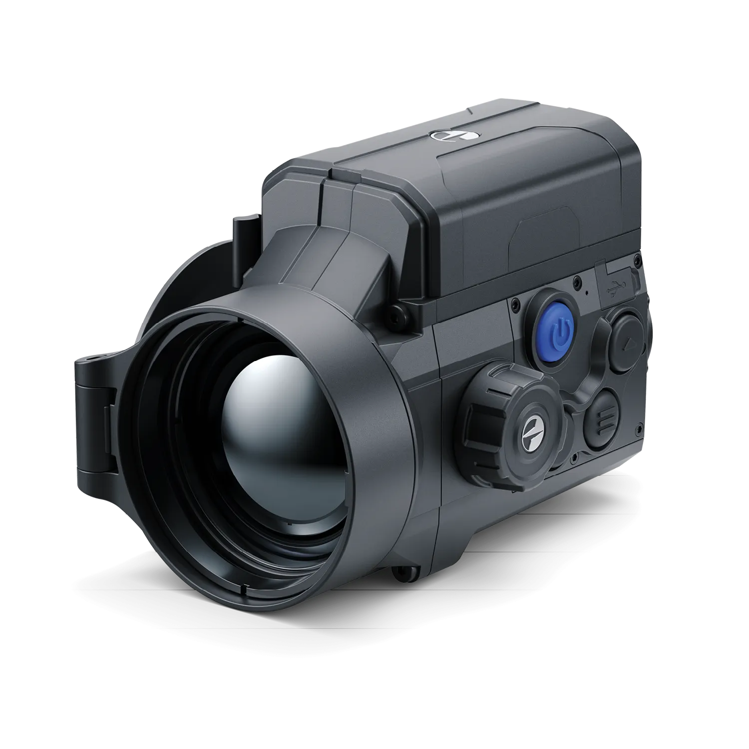 Pulsar Krypton 2 FXG50 Thermal Monocular