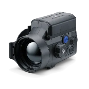 Pulsar Krypton 2 FXG50 Thermal Monocular