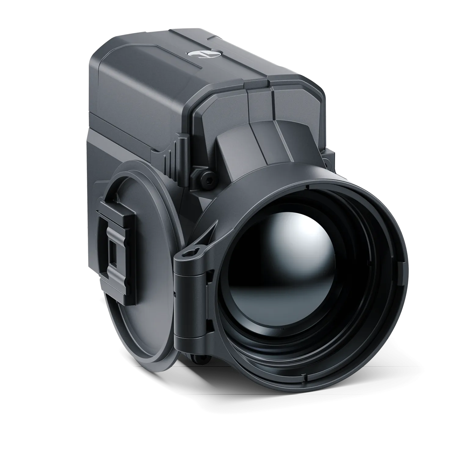 Pulsar Krypton 2 FXG50 Thermal Monocular