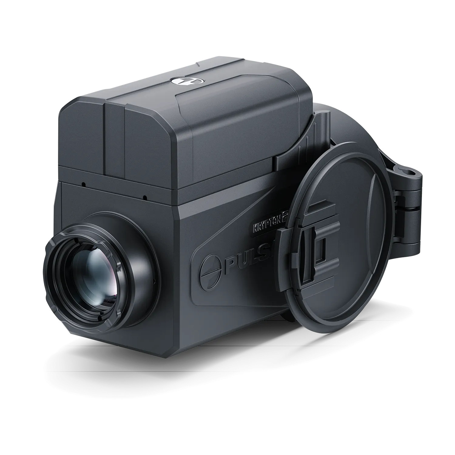 Pulsar Krypton 2 FXG50 Thermal Monocular