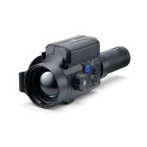 Pulsar Krypton 2 XG50 Thermal Monocular