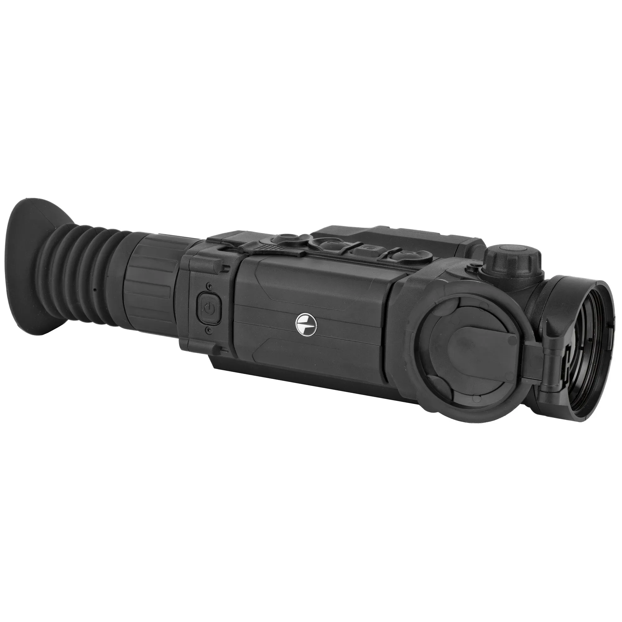 Pulsar Trail Lrf Xp50 1.6-12.8x42