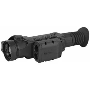 Pulsar Trail Lrf Xp50 1.6-12.8x42