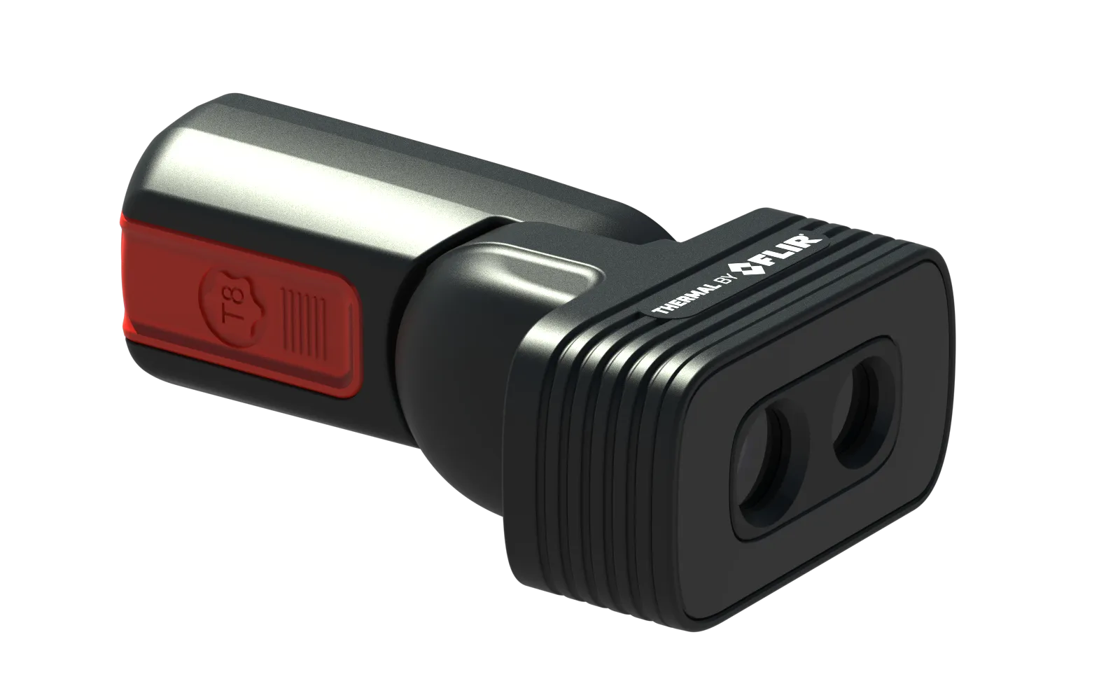 RealWear Navigator® Z1 with Thermal Camera