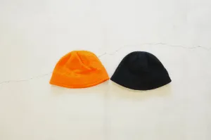 roundabout / KNIT HAT