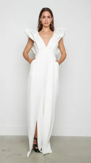 Safaa Jumpsuit