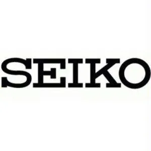 Seiko Instruments Usa, Inc. Ultra Compact (5.1 Cube) High Performance Pos Receipt Printer -7.9 Inc