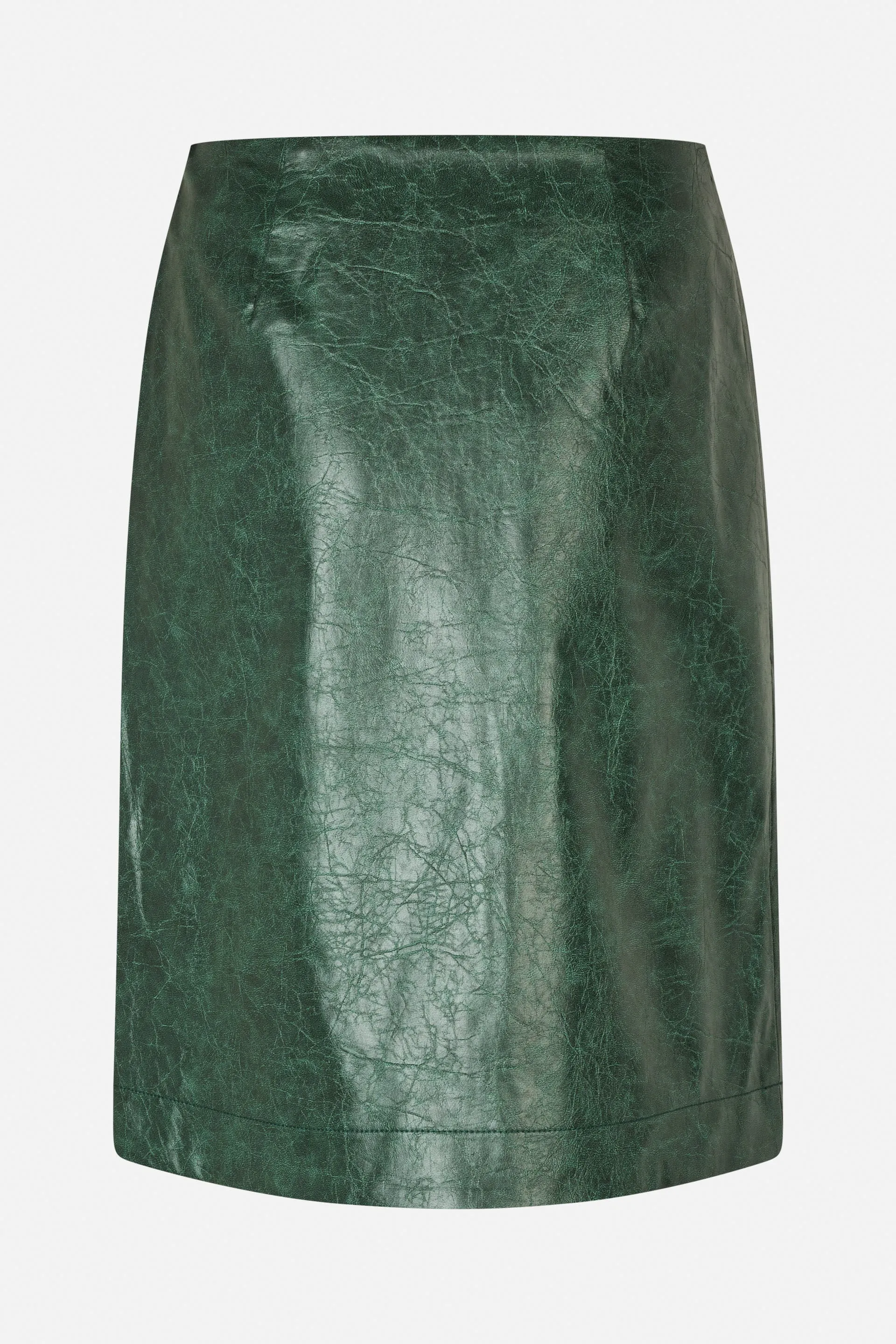 SIGNA | Sycamore Green