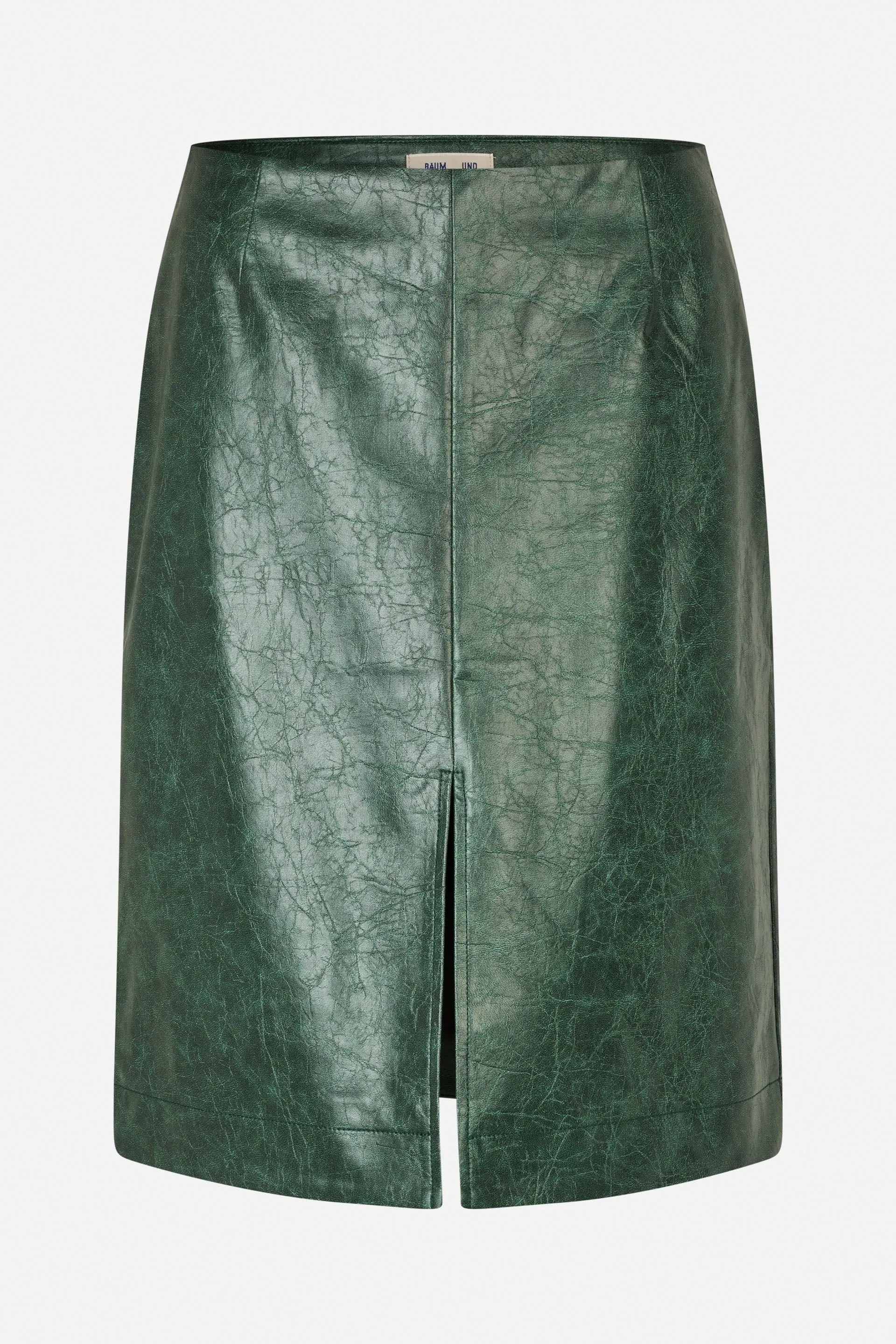 SIGNA | Sycamore Green