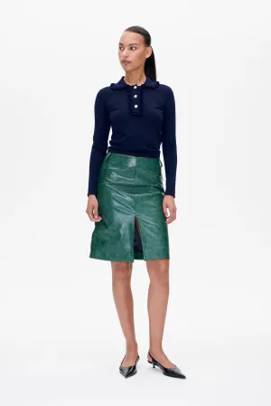 SIGNA | Sycamore Green