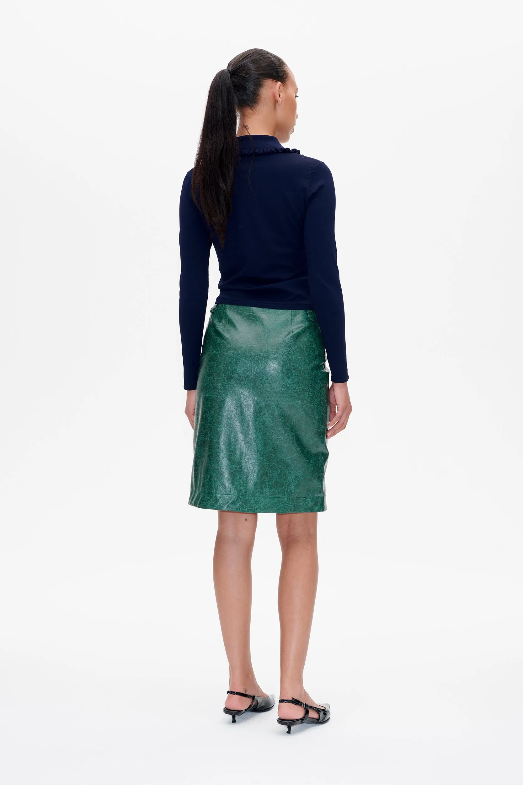 SIGNA | Sycamore Green
