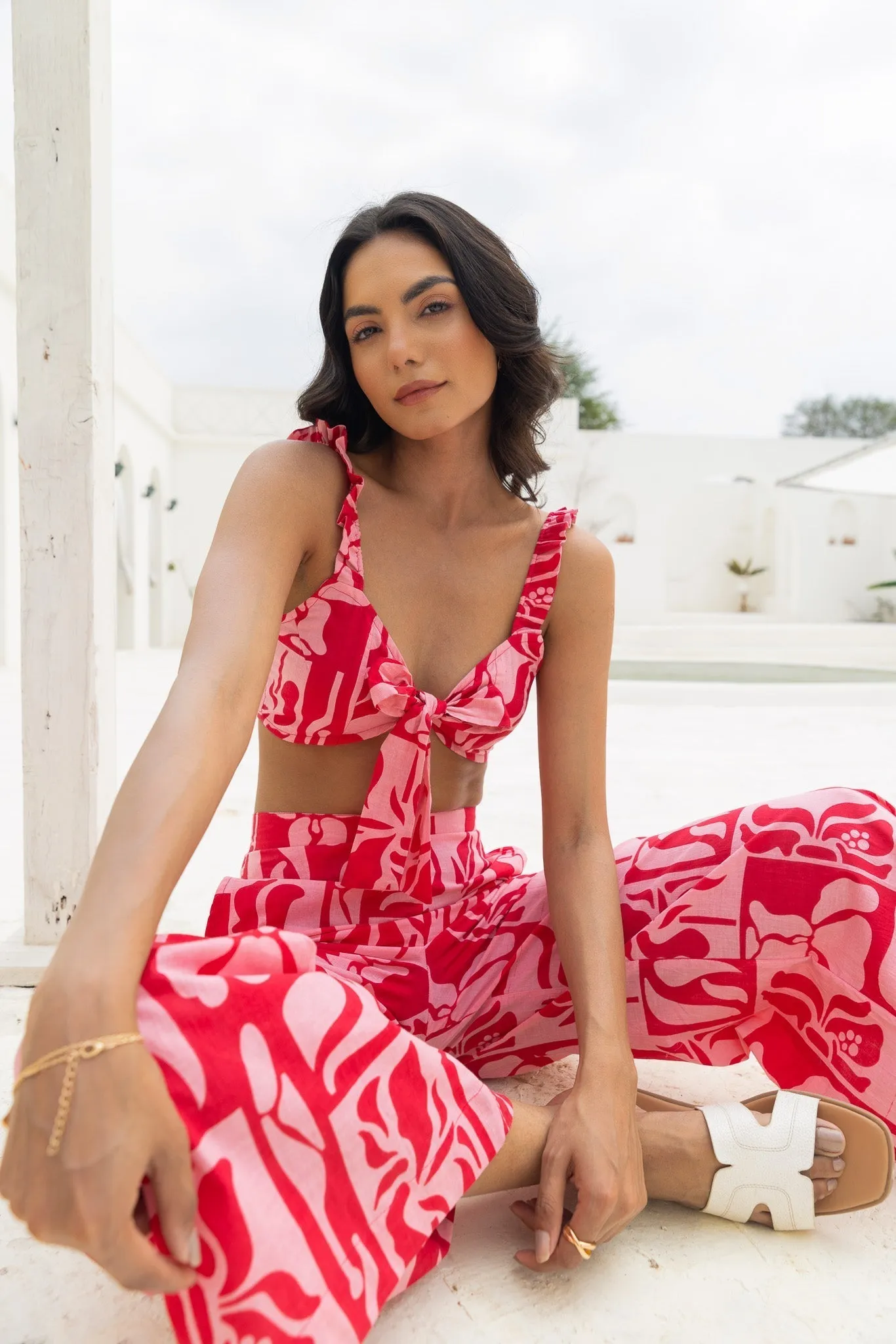 Soulmate Co-ord Set