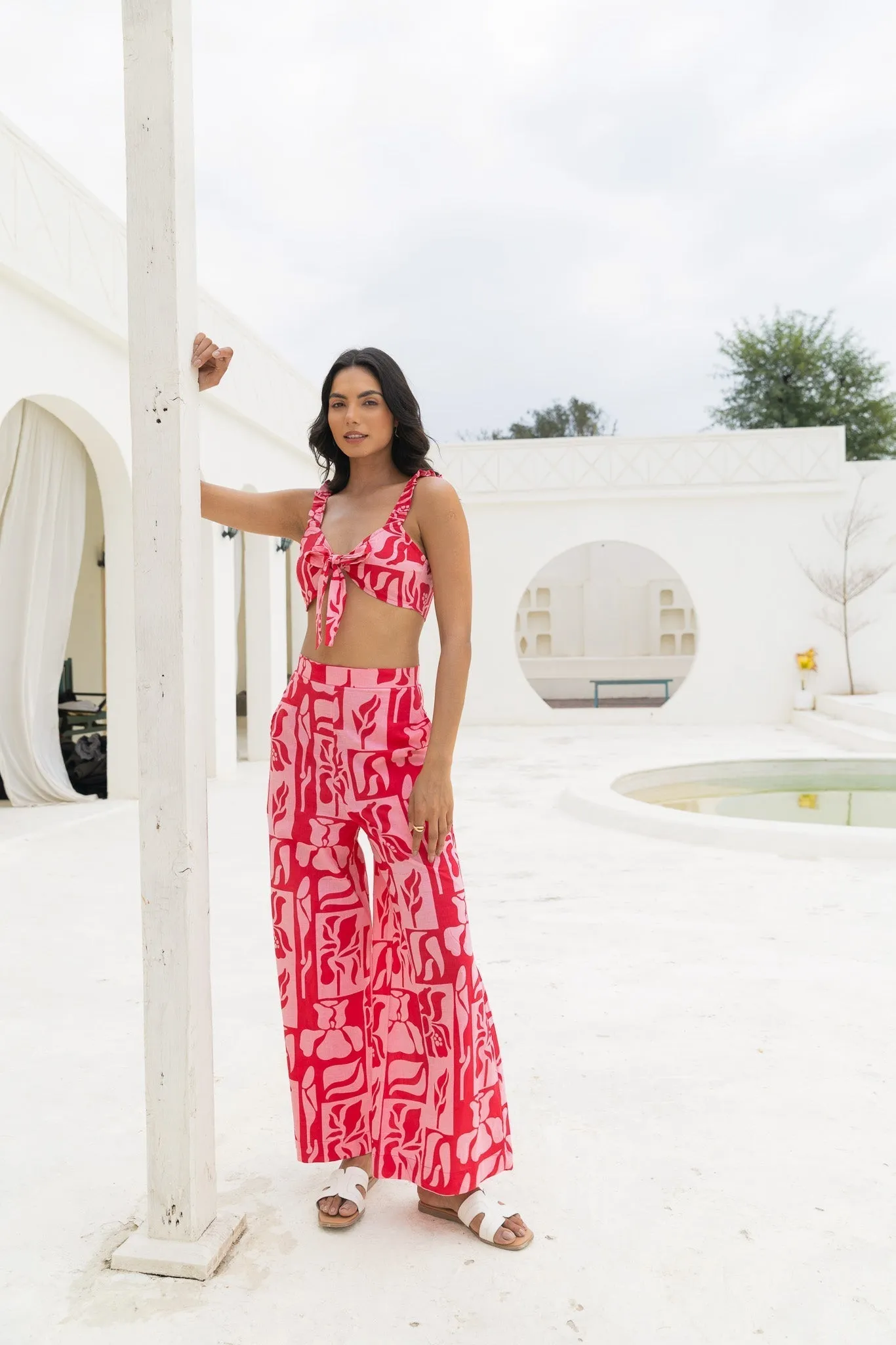 Soulmate Co-ord Set