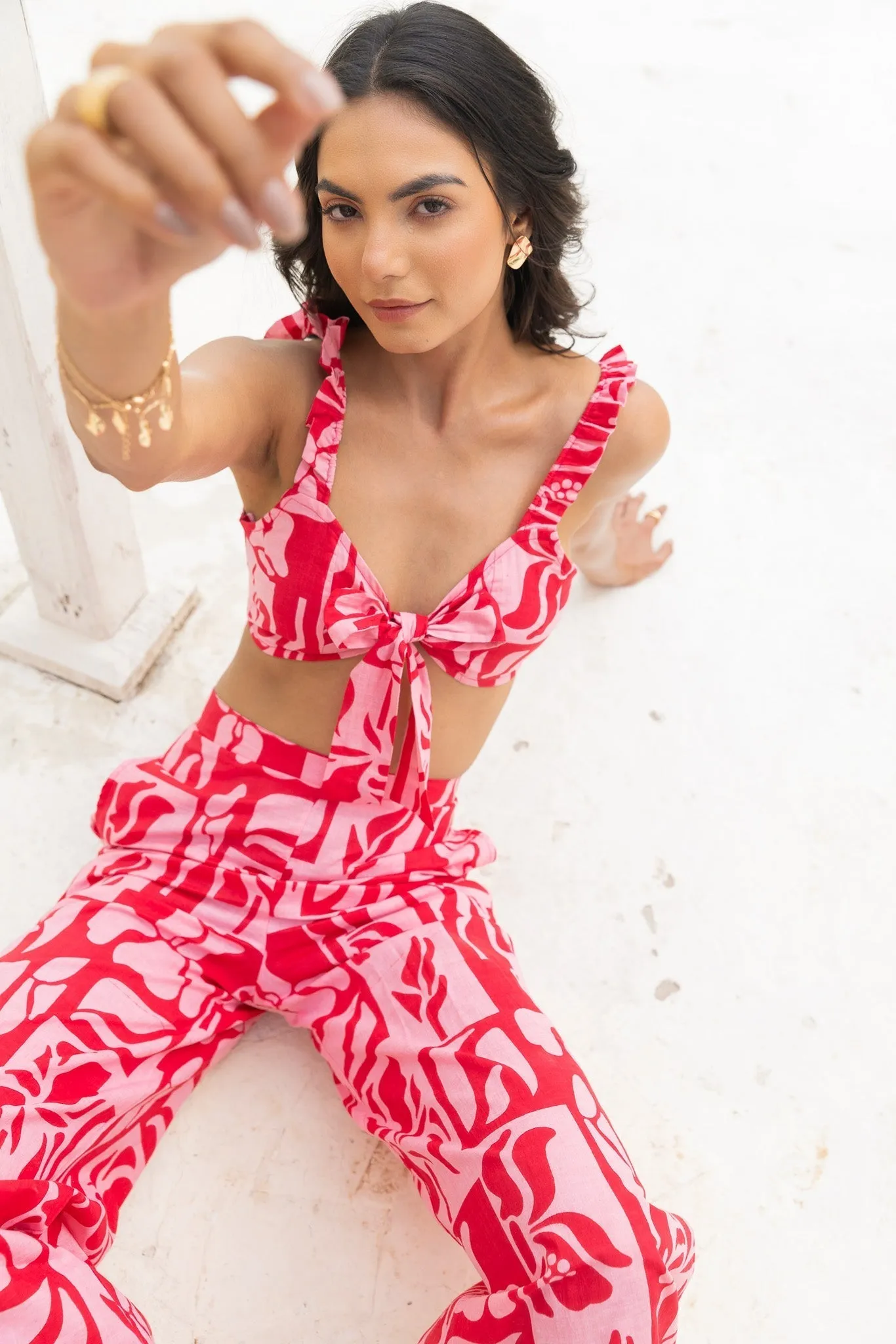 Soulmate Co-ord Set