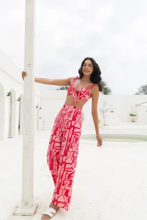 Soulmate Co-ord Set