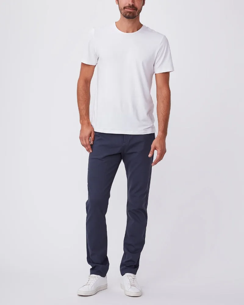 Stafford Chino Deep Anchor