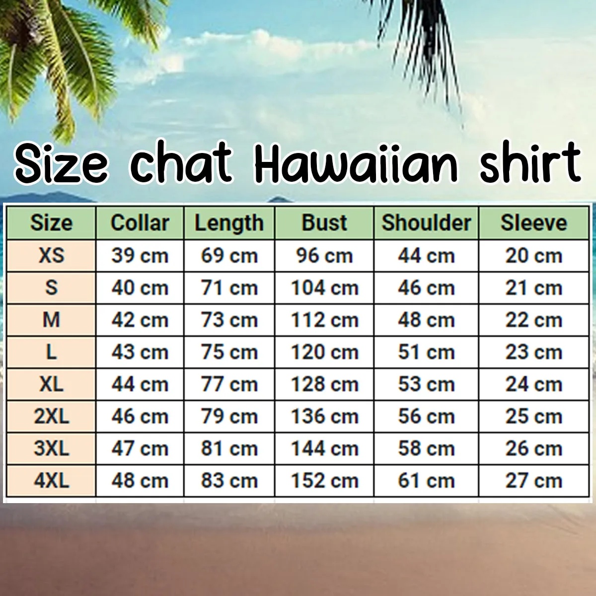 Texas Hawaiian Shirt Coconut Palm Tree, Texas  Hawaiian shirts for men, Women