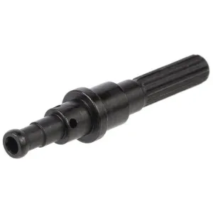 Thermal Dynamics Black Series Extended Life Electrode SL60/SL100 5/Pack (9-8214)