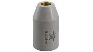 Thermal Dynamics Shield Cup SL60/SL100 (9-8218)