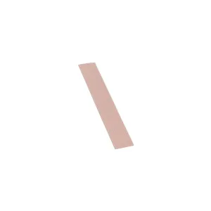 THERMAL PAD THERMAL GRIZZLY MINUS 2MM X 120MM X 20MM