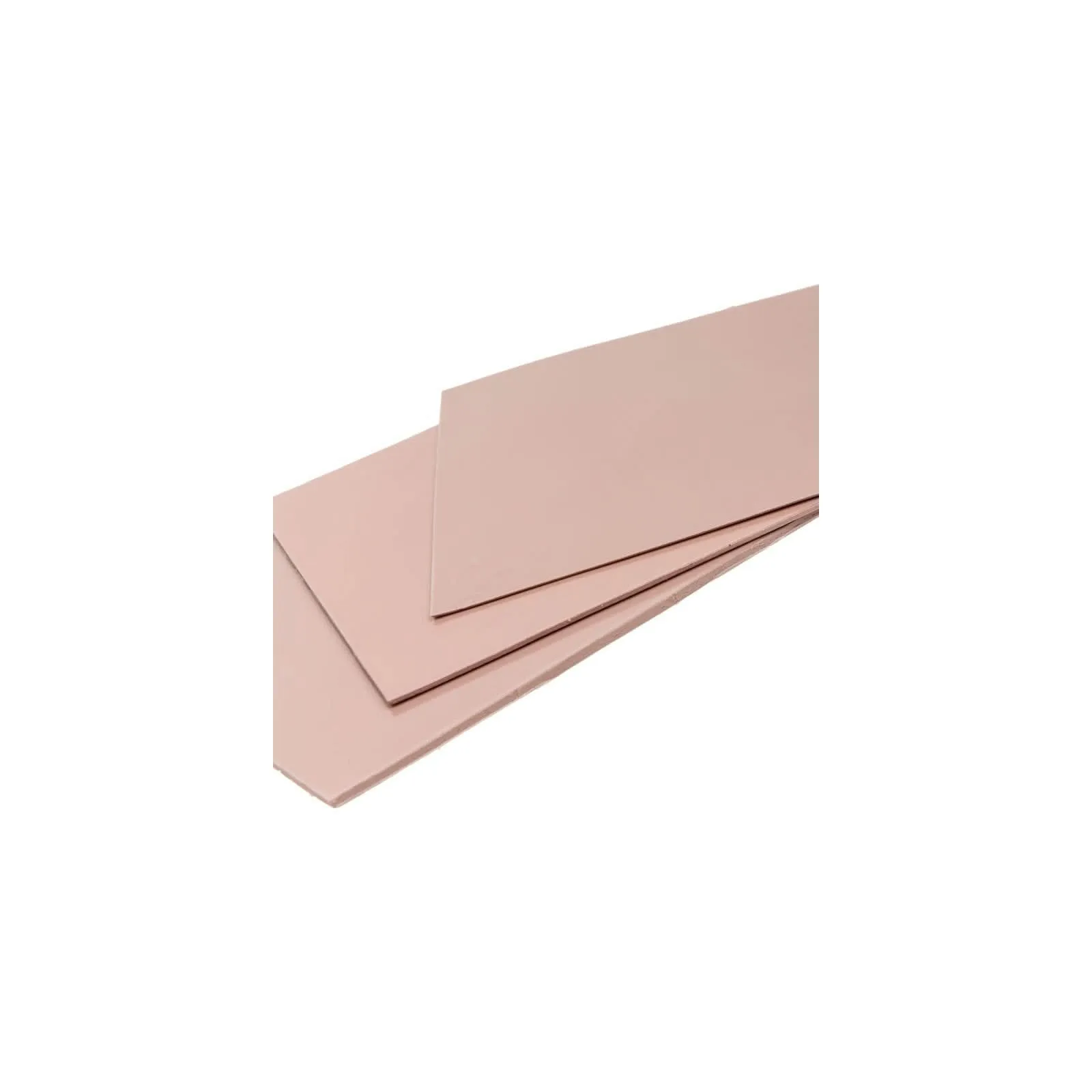 THERMAL PAD THERMAL GRIZZLY MINUS 2MM X 120MM X 20MM