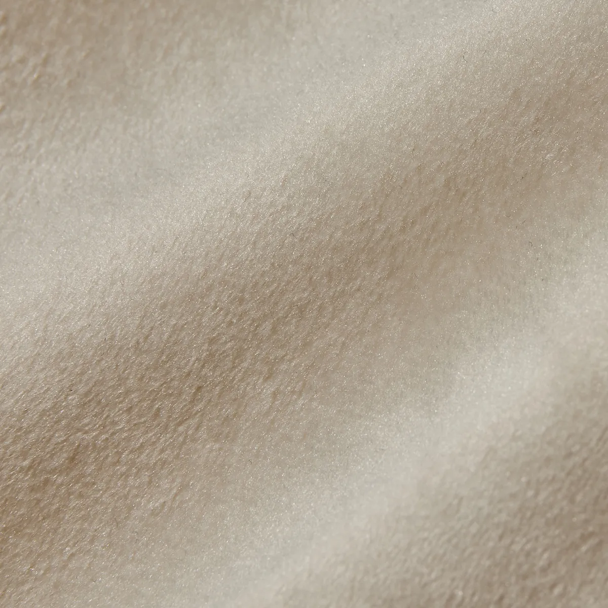 Thermal Velvet