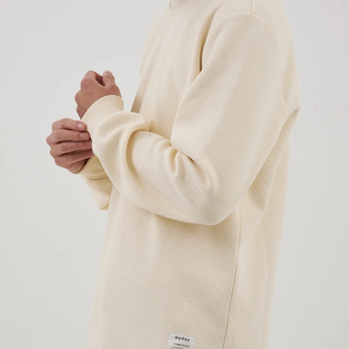 Thermal Velvet